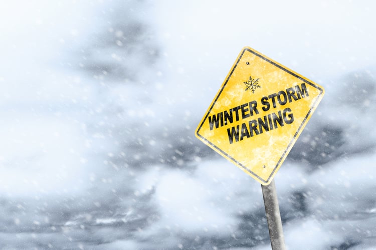 tips-for-surviving-winter-weather-watches-advisories-and-warnings